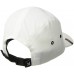 Hurley s One and Only Adjustable Hat  eb-66721293